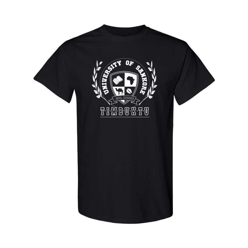 front_11