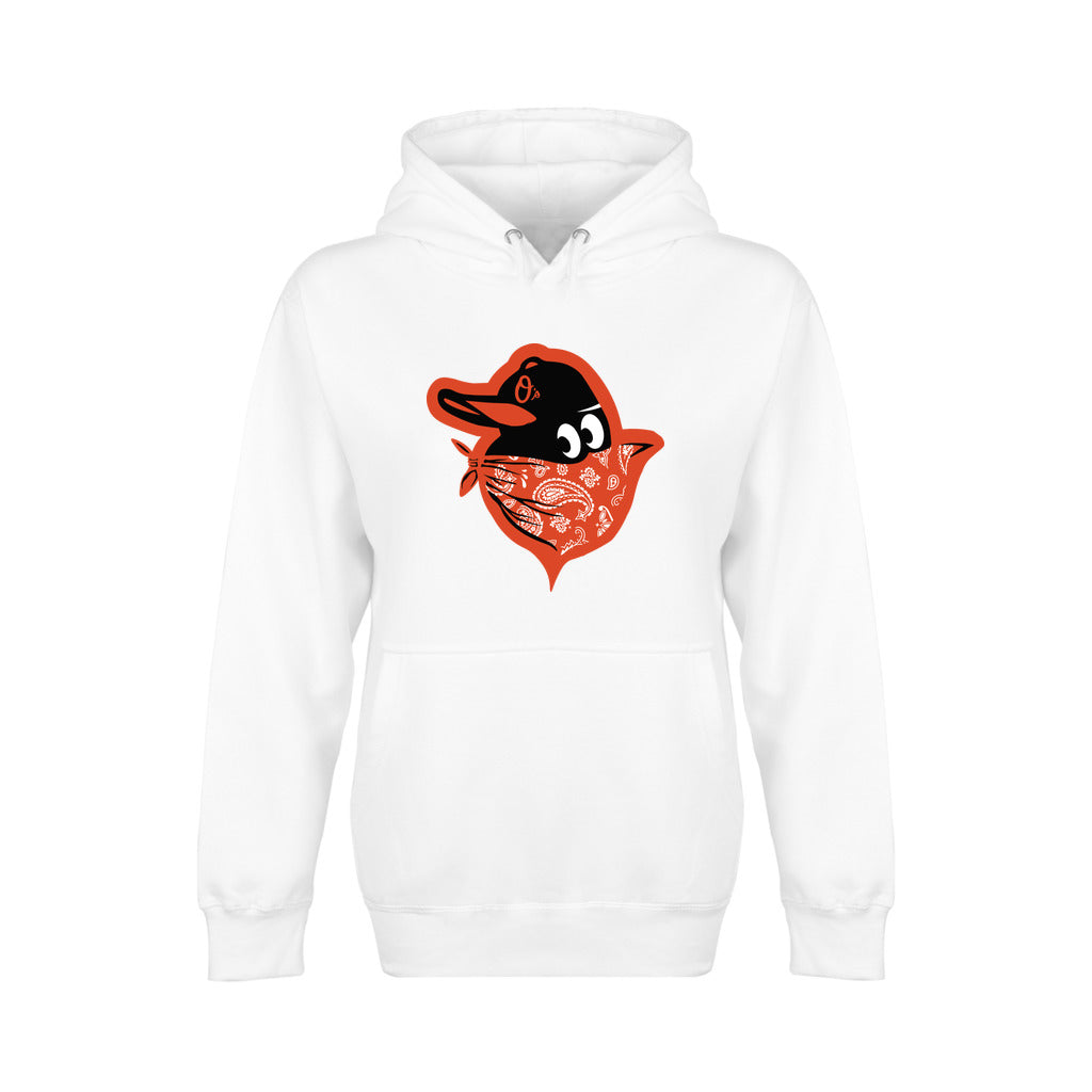 additional_image_front_100
