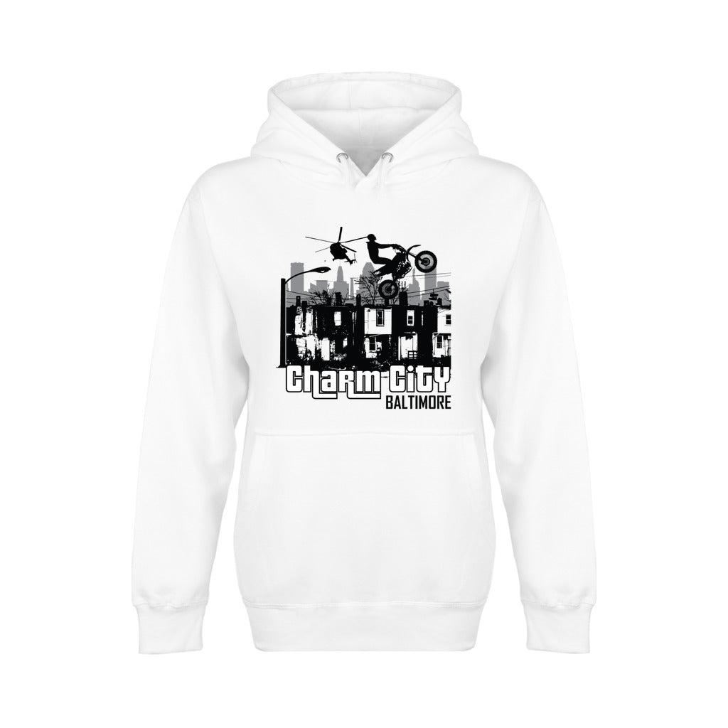 front_100