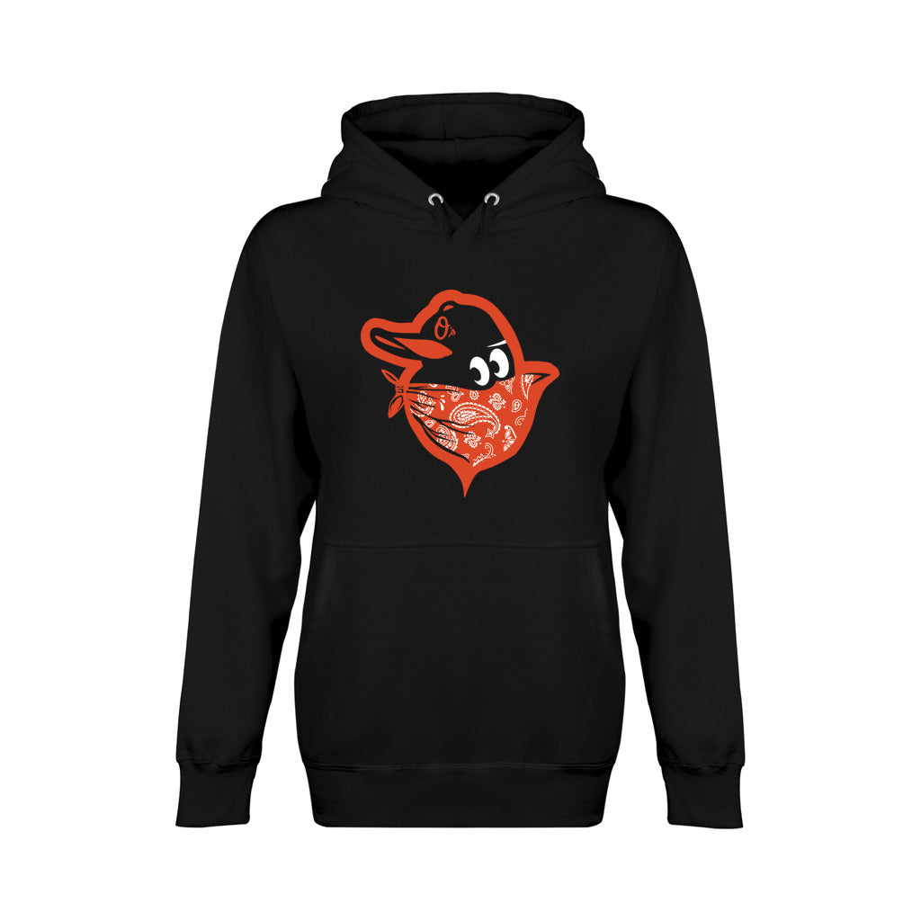 front_11