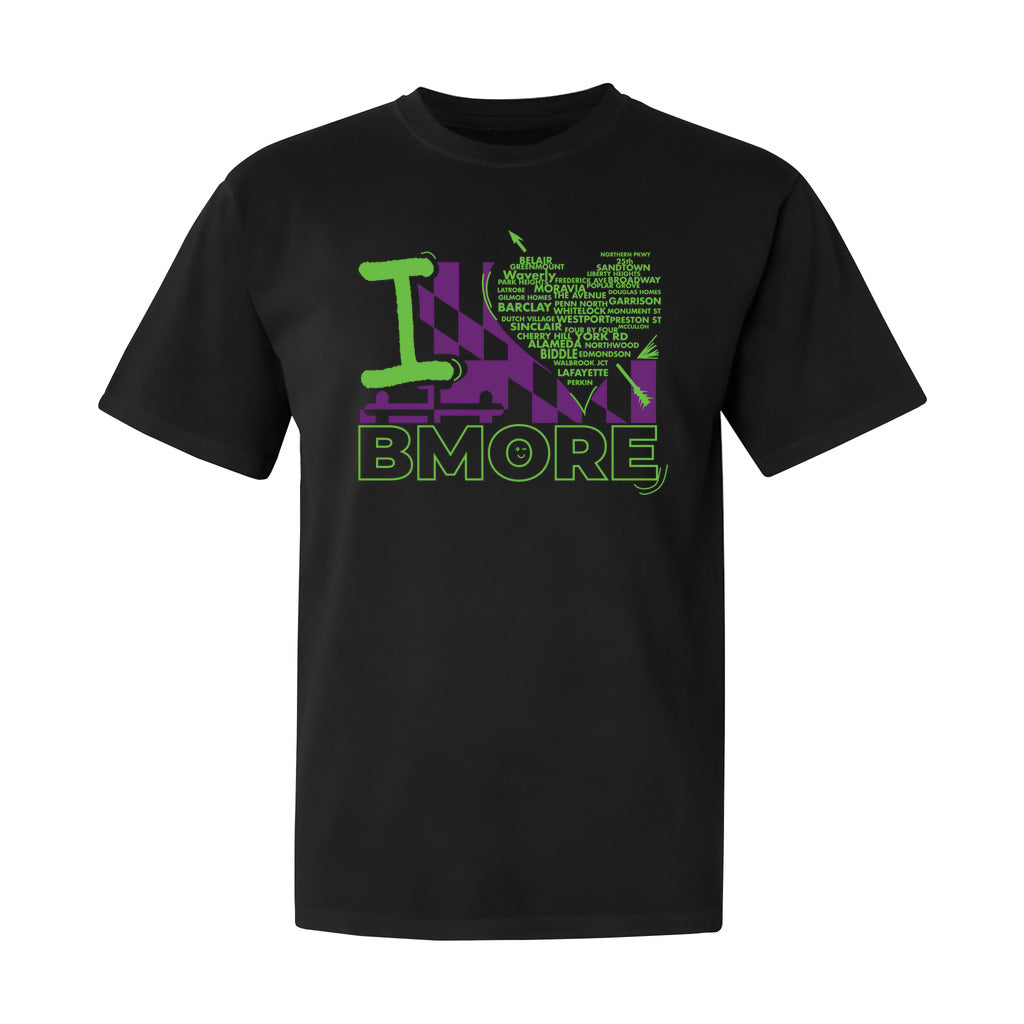additional_image_front_11