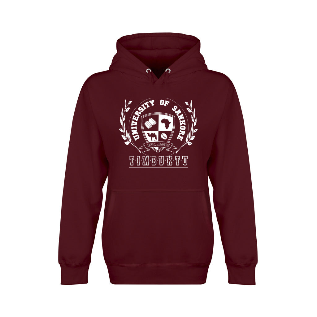 front_14
