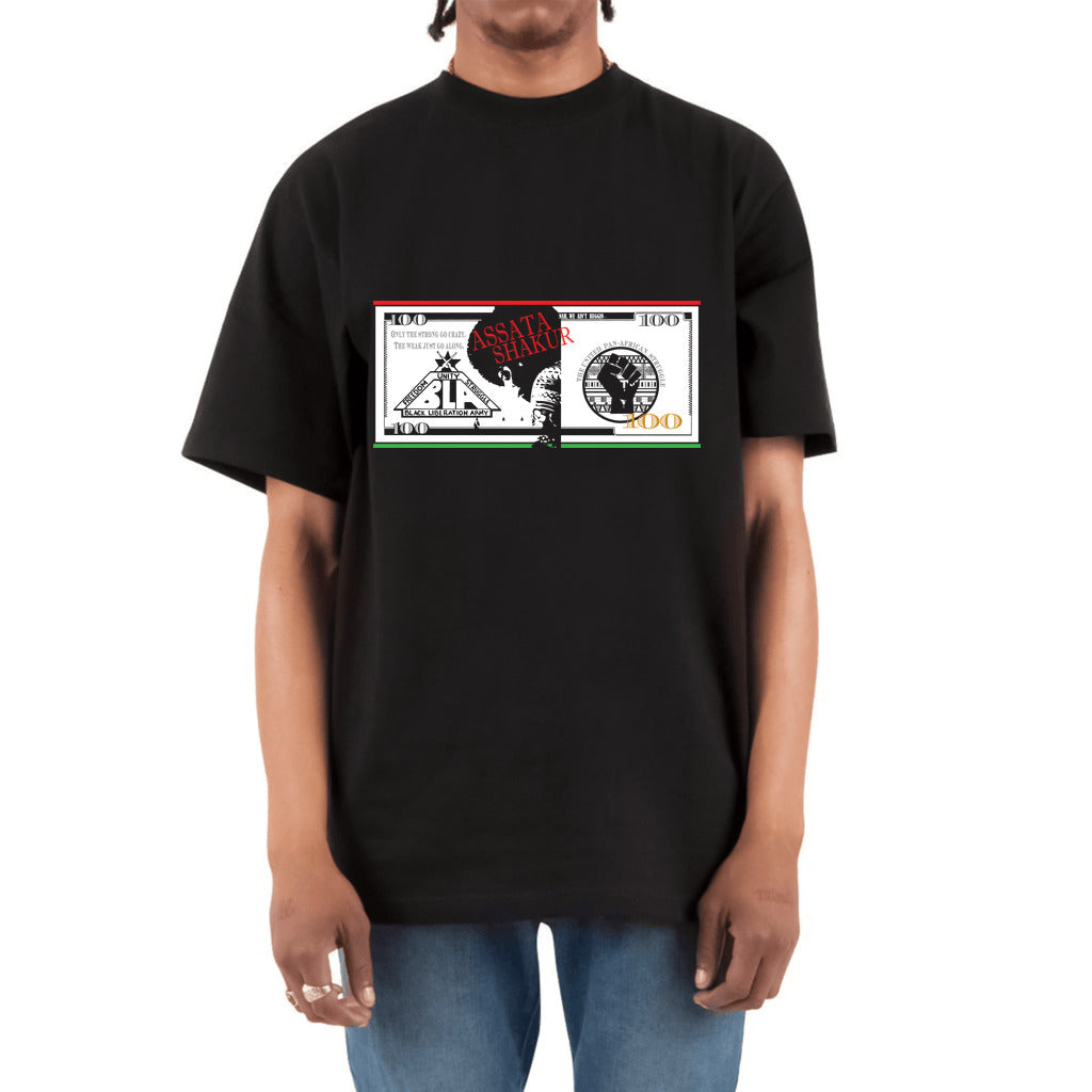 front_11