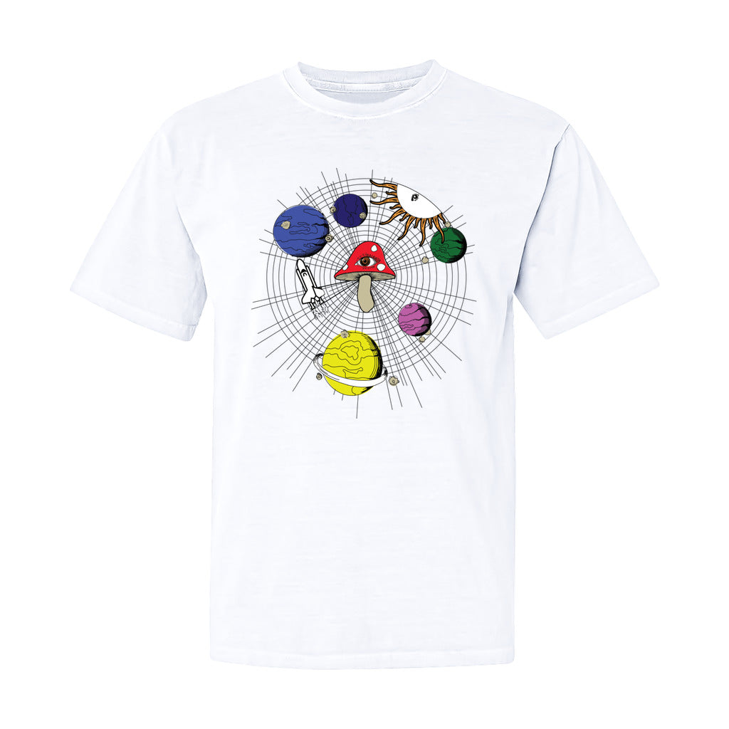 additional_image_front_100