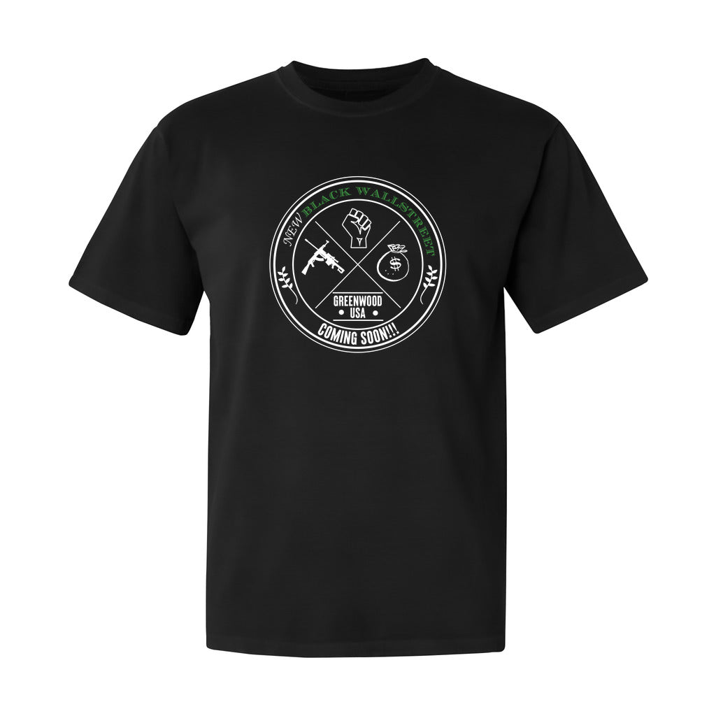 additional_image_front_11